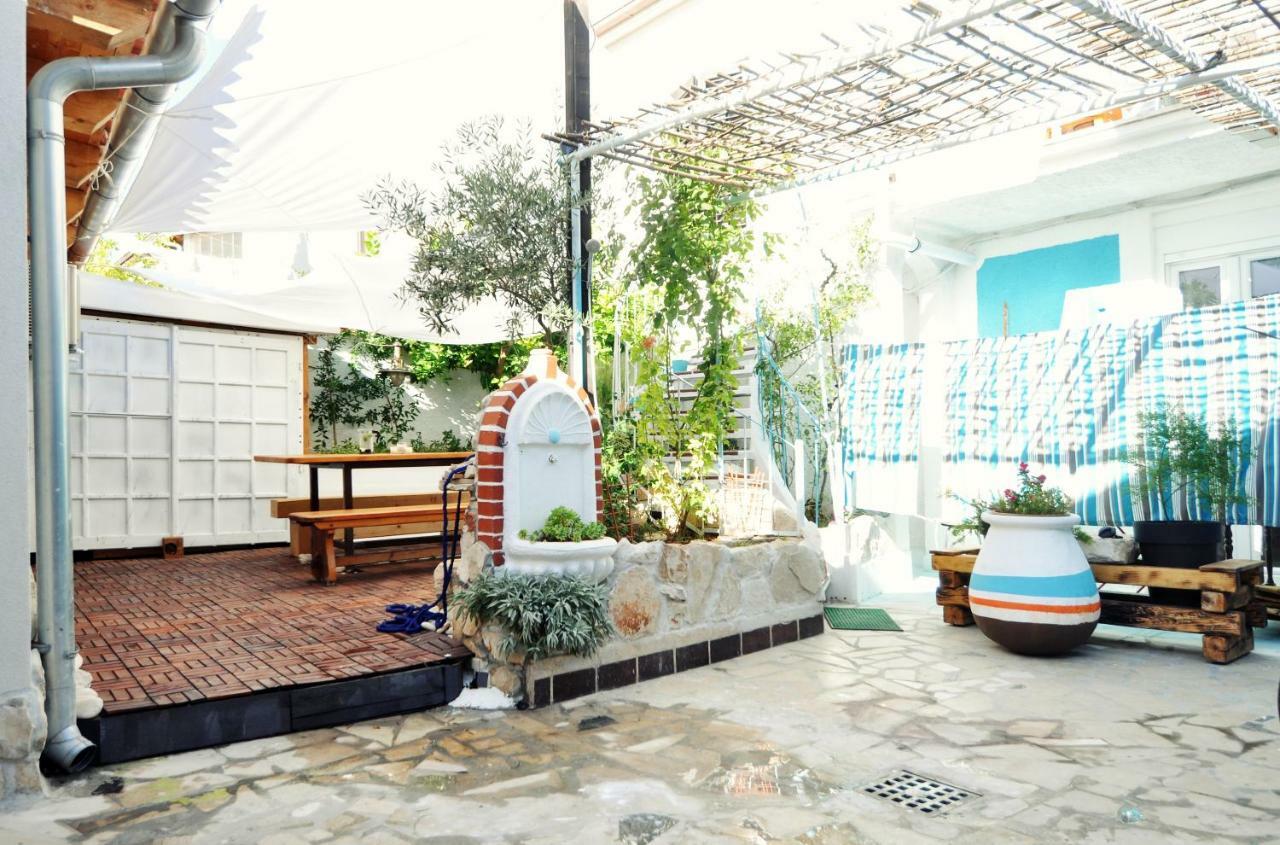 Vernatura Urban Flat Appartement